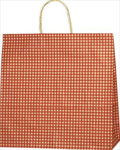 25CB3才 ギンガム2R ◆ご注文単位:1束(50枚入) 業務用 キッチン用品 厨房用品 食器 居酒屋 おしゃれ食器 創作料理 25CB3才 ギンガム2R ◆ご注文単位:1束(50枚入) 業務用 キッチン用品 厨房用品 食器 居酒屋 おしゃれ食器 創作料理