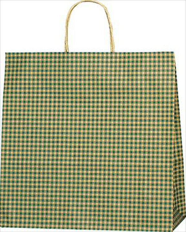 ◆サイズ：320×115×310mm ◆感想をお聞かせ下さい！（レビューのご記入について）◆ 　 レビューはお届け後の記入でOKです。 （商品発送メール後できれば5日以内にお書きくださいます様お願いいたします） レビュー記入で割引等の特典がございます商品で「レビューを書く」を選択された場合でも 自動配信メールでは価格は変更されておりません。 後ほど価格を変更してお送りするお店からの受注確認メールをご確認ください。 　 　　　⇒◆レビューの書き方 　　　⇒◆携帯でのレビューの書き方 　 【楽ギフ_包装】【楽ギフ_包装選択】【楽ギフ_のし】【楽ギフ_のし宛書】【楽ギフ_メッセ】【楽ギフ_メッセ入力】 　 業務用のお店、レストラン、喫茶店、ステーキハウス、仕出し料理店、居酒屋、和食・洋食飲食店をはじめとした ユーザー様のご要望にお応えしております！もちろん、一般のお客様のご家庭でのご利用にも最適なものを取りそろえております！ 　 上記の商品のほかに、 学園祭の模擬店や屋台・出店などのイベントで使用するたこ焼き・お好み焼き容器、焼きそば用紙皿、丼ぶり容器、ラーメン容器、たれ入れ かき氷容器に、ビール・ジュースコップ、アイスクリーム・ソフトクリーム、スプーン、フォーク、割り箸、おしぼりやクッキングシートなどの消耗品 お弁当箱、松華堂、幕の内、うな重、会席仕出し用などの消耗容器、さらには手袋やエプロン、マスクなどの衛生用品、 焼き肉やジンギスカン、韓国料理（ビビンバ等）、お寿司・割烹などの和食、ラーメン・うどん・そばの麺類、 中華鍋やシュウマイや蒸し物に使用するセイロ（蒸籠）、タジン鍋、ハンバーグ・ステーキ皿をはじめとする鋳物 圧力鍋、土鍋やIH対応鍋、また来客用のコーヒーカップ・ソーサーセット、マグカップ、グラタン皿、漆器・重箱・屠蘇器、箸など そして話題のスープ魔法瓶やフードポット、お弁当箱・オスロティーカップ、マグボトル、マーブルフライパン、DULALEX（デュラレックス） 様々なシーンで様々な商品をご提案しております。お気軽にお問合せの上、何なりとご用命下さい！