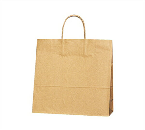 25CB3才　未晒無地 ◆ご注文単位：1束（50枚入） 業務用 キッチン用品 厨房用品 食器 居酒屋 おしゃれ食..