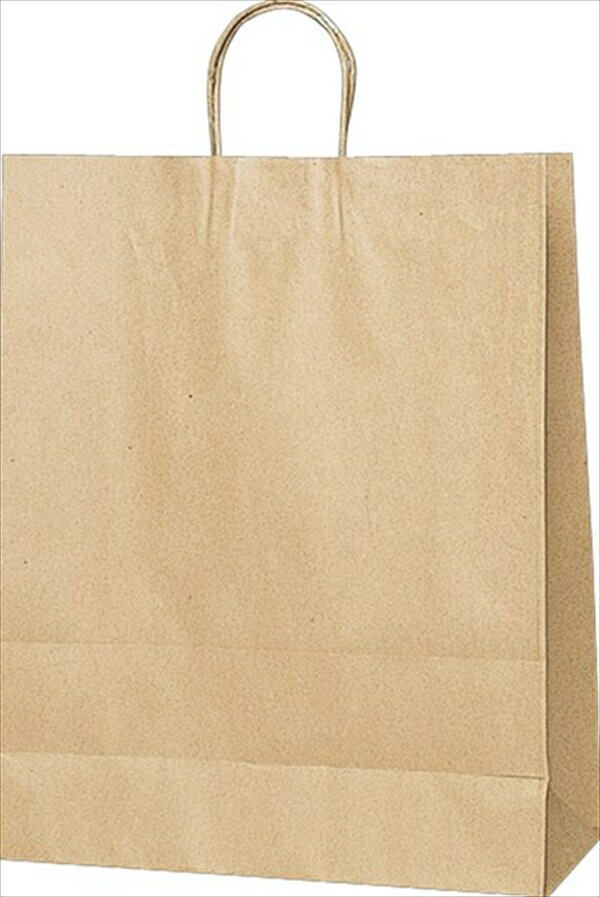 ◆サイズ：380×150×500mm ◆感想をお聞かせ下さい！（レビューのご記入について）◆ 　 レビューはお届け後の記入でOKです。 （商品発送メール後できれば5日以内にお書きくださいます様お願いいたします） レビュー記入で割引等の特典がございます商品で「レビューを書く」を選択された場合でも 自動配信メールでは価格は変更されておりません。 後ほど価格を変更してお送りするお店からの受注確認メールをご確認ください。 　 　　　⇒◆レビューの書き方 　　　⇒◆携帯でのレビューの書き方 　 【楽ギフ_包装】【楽ギフ_包装選択】【楽ギフ_のし】【楽ギフ_のし宛書】【楽ギフ_メッセ】【楽ギフ_メッセ入力】 　 業務用のお店、レストラン、喫茶店、ステーキハウス、仕出し料理店、居酒屋、和食・洋食飲食店をはじめとした ユーザー様のご要望にお応えしております！もちろん、一般のお客様のご家庭でのご利用にも最適なものを取りそろえております！ 　 上記の商品のほかに、 学園祭の模擬店や屋台・出店などのイベントで使用するたこ焼き・お好み焼き容器、焼きそば用紙皿、丼ぶり容器、ラーメン容器、たれ入れ かき氷容器に、ビール・ジュースコップ、アイスクリーム・ソフトクリーム、スプーン、フォーク、割り箸、おしぼりやクッキングシートなどの消耗品 お弁当箱、松華堂、幕の内、うな重、会席仕出し用などの消耗容器、さらには手袋やエプロン、マスクなどの衛生用品、 焼き肉やジンギスカン、韓国料理（ビビンバ等）、お寿司・割烹などの和食、ラーメン・うどん・そばの麺類、 中華鍋やシュウマイや蒸し物に使用するセイロ（蒸籠）、タジン鍋、ハンバーグ・ステーキ皿をはじめとする鋳物 圧力鍋、土鍋やIH対応鍋、また来客用のコーヒーカップ・ソーサーセット、マグカップ、グラタン皿、漆器・重箱・屠蘇器、箸など そして話題のスープ魔法瓶やフードポット、お弁当箱・オスロティーカップ、マグボトル、マーブルフライパン、DULALEX（デュラレックス） 様々なシーンで様々な商品をご提案しております。お気軽にお問合せの上、何なりとご用命下さい！