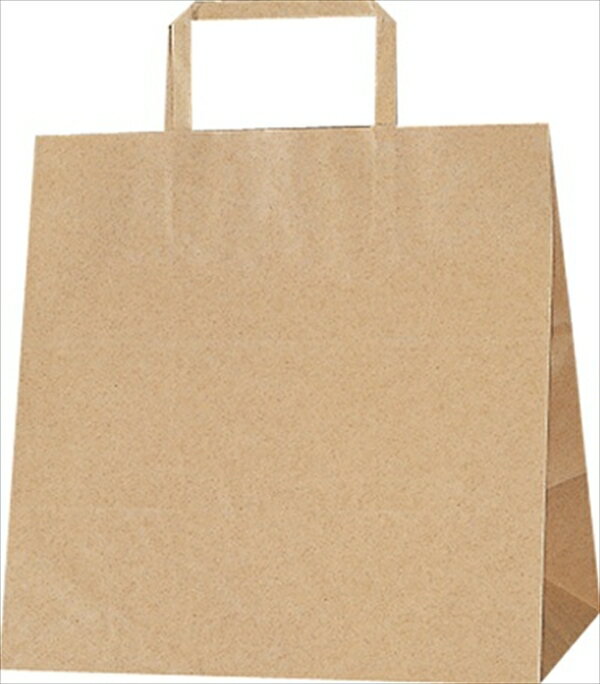 Rakuten - 25CBE未晒無地 ◆ご注文単位：1束（50枚入） 業務用 キッチン用品 厨房用品 食器 居酒屋 おしゃれ食器 創作料理