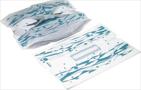 ХХХå() 3 ʸñ̡1ޡ100 ̳ å ˼   쿩 Ϻ