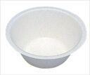 パルプモールド MD-7無地 ◆ご注文単位:1袋(50枚入) 業務用 キッチン用品 厨房用品 食器 居酒屋 おしゃれ食器 創作料理