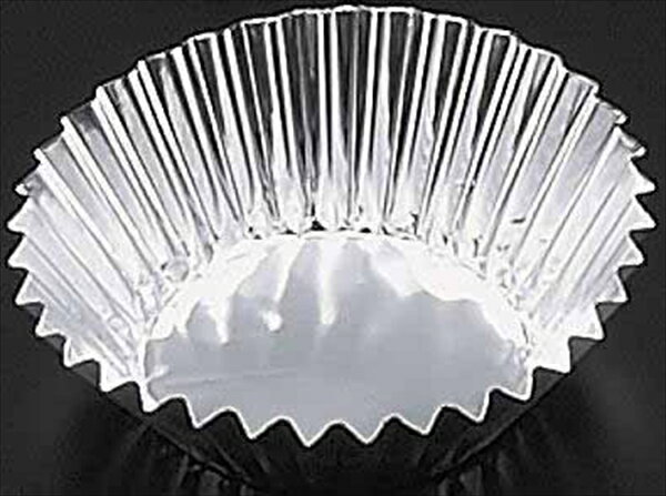 FMホイルケース 9F ◆ご注文単位：1本(500枚) 業務用 キッチン用品 厨房用品 食器 居酒屋 おしゃれ食器 創作料理