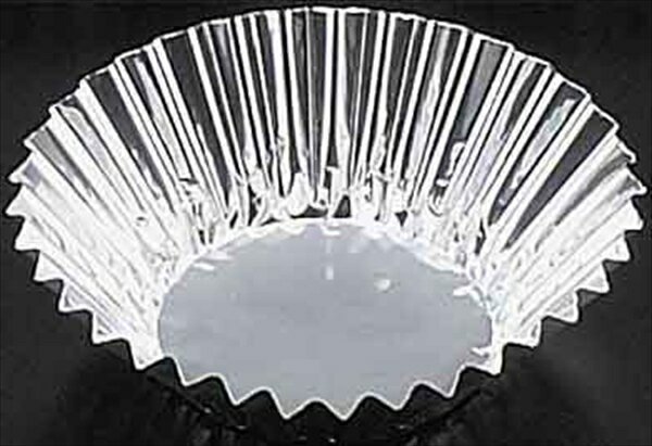 FMホイルケース 10F ◆ご注文単位：1本(500枚) 業務用 キッチン用品 厨房用品 食器 居酒屋 おしゃれ食器 創作料理