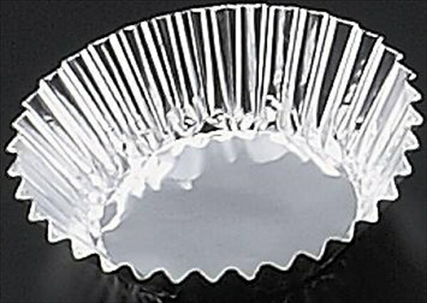 FMホイルケース 8A ◆ご注文単位：1本(500枚) 業務用 キッチン用品 厨房用品 食器 居酒屋 おしゃれ食器 創作料理