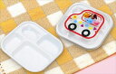 YF-5Aなかよしセット ◆ご注文単位:1袋(50枚入) 業務用 キッチン用品 厨房用品 食器 居酒屋 おしゃれ食器 創作料理