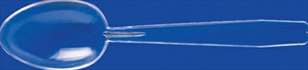 �ے��X�v�[��B���� �P�� ���������P�ʁF1�� 500�{��  �Ɩ��p �L�b�`���p�i �~�[�p�i �H�� ������ �������H�� �n�엿��