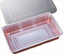 DX HS 防曇 7L ◆ご注文単位:1袋(100枚入) 業務用 キッチン用品 厨房用品 食器 居酒屋 おしゃれ食器 創作料理