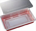 DX HS 防曇 8L ◆ご注文単位:1袋(100枚入) 業務用 キッチン用品 厨房用品 食器 居酒屋 おしゃれ食器 創作料理