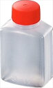 タレビン角大 ◆ご注文単位:1袋(50個入) 業務用 キッチン用品 厨房用品 食器 居酒屋 おしゃれ食器 創作料理