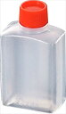 タレビン角中 ◆ご注文単位:1袋(100個入) 業務用 キッチン用品 厨房用品 食器 居酒屋 おしゃれ食器 創作料理