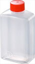 タレ壜 角特大Rインナー付き ◆ご注文単位:1袋(25個入) 業務用 キッチン用品 厨房用品 食器 居酒屋 おしゃれ食器 創作料理