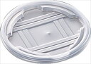 CFカップ 95-270蓋 ◆ご注文単位:1袋(100枚入) 業務用 キッチン用品 厨房用品 食器 居酒屋 おしゃれ食器 創作料理