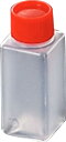 角小(200)(K) ◆ご注文単位:1袋(200個入) 業務用 キッチン用品 厨房用品 食器 居酒屋 おしゃれ食器 創作料理