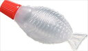 小鯛 ◆ご注文単位:1袋(200個入) 業務用 キッチン用品 厨房用品 食器 居酒屋 おしゃれ食器 創作料理