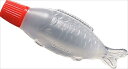 豆魚 ◆ご注文単位:1袋(200個入) 業務用 キッチン用品 厨房用品 食器 居酒屋 おしゃれ食器 創作料理