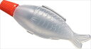 魚小 ◆ご注文単位:1袋(200個入) 業務用 キッチン用品 厨房用品 食器 居酒屋 おしゃれ食器 創作料理