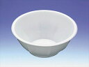 BASIC 丼ぶり中(E-2) ◆ご注文単位:1袋(30枚入) 業務用 キッチン用品 厨房用品 食器 居酒屋 おしゃれ食器 創作料理