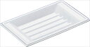 舟皿 L-3中 ◆ご注文単位:1袋(100枚入) 業務用 キッチン用品 厨房用品 食器 居酒屋 おしゃれ食器 創作料理