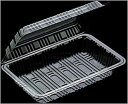 OP-031大深新 ◆ご注文単位:1袋(100枚入) 業務用 キッチン用品 厨房用品 食器 居酒屋 おしゃれ食器 創作料理