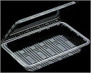 OP-032大浅新 ◆ご注文単位:1袋(100枚入) 業務用 キッチン用品 厨房用品 食器 居酒屋 おしゃれ食器 創作料理