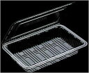 OP-033大平新 ◆ご注文単位:1袋(100枚入) 業務用 キッチン用品 厨房用品 食器 居酒屋 おしゃれ食器 創作料理