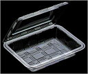 OP-061小新 ◆ご注文単位:1袋(100枚入) 業務用 キッチン用品 厨房用品 食器 居酒屋 おしゃれ食器 創作料理