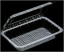 OP-045特中浅 ◆ご注文単位:1袋(100枚入) 業務用 キッチン用品 厨房用品 食器 居酒屋 おしゃれ食器 創作料理