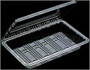 OP-026特1浅 ◆ご注文単位:1袋(100枚入) 業務用 キッチン用品 厨房用品 食器 居酒屋 おしゃれ食器 創作料理