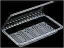 OP-016特2浅 ◆ご注文単位:1袋(100枚入) 業務用 キッチン用品 厨房用品 食器 居酒屋 おしゃれ食器 創作料理