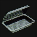 OP-053中平新 ◆ご注文単位:1袋(100枚入) 業務用 キッチン用品 厨房用品 食器 居酒屋 おしゃれ食器 創作料理