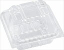 AP-OGT-2S ◆ご注文単位:1袋(50枚入) 業務用 キッチン用品 厨房用品 食器 居酒屋 おしゃれ食器 創作料理(3)