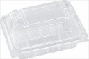 AP-OGT-3S ◆ご注文単位:1袋(50枚入) 業務用 キッチン用品 厨房用品 食器 居酒屋 おしゃれ食器 創作料理