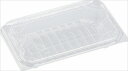 APSA-中浅 ◆ご注文単位:1袋(50枚入) 業務用 キッチン用品 厨房用品 食器 居酒屋 おしゃれ食器 創作料理