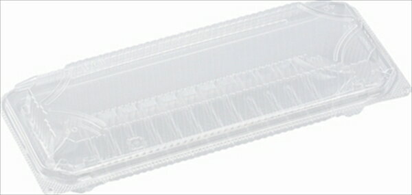 ◆サイズ：216×88×44mm ◆感想をお聞かせ下さい！（レビューのご記入について）◆ 　 レビューはお届け後の記入でOKです。 （商品発送メール後できれば5日以内にお書きくださいます様お願いいたします） レビュー記入で割引等の特典がござ...