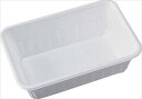 CFランチBOX 2 ◆ご注文単位:1袋(50枚入) 業務用 キッチン用品 厨房用品 食器 居酒屋 おしゃれ食器 創作料理