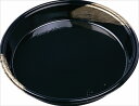 輝 HG黒ふで金 本体 新3人桶 ◆ご注文単位:1袋(10枚入) 業務用 キッチン用品 厨房用品 食器 居酒屋 おしゃれ食器 創作料理