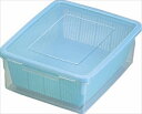 ざるコン角型14L ZC-2 ◆ご注文単位:1個 業務用 キッチン用品 厨房用品 食器 居酒屋 おしゃれ食器 創作料理