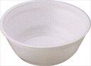 D-1(本体) 白ラミ ◆ご注文単位:1袋(50枚入) 業務用 キッチン用品 厨房用品 食器 居酒屋 おしゃれ食器 創作料理