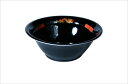 ラーメン 中(本体)黒龍 ◆ご注文単位:1袋(50枚入) 業務用 キッチン用品 厨房用品 食器 居酒屋 おしゃれ食器 創作料理