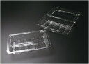 SIMPLEフードパック 大浅 ◆ご注文単位:1袋(100枚入) 業務用 キッチン用品 厨房用品 食器 居酒屋 おしゃれ食器 創作料理