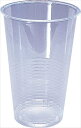 ムジ CP84-400G ◆ご注文単位:1袋(1000個入) 業務用 キッチン用品 厨房用品 食器 居酒屋 おしゃれ食器 創作料理