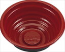 BF 錦 本体 360小 ◆ご注文単位:1袋(50枚入) 業務用 キッチン用品 厨房用品 食器 居酒屋 おしゃれ食器 創作料理(3)