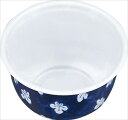 湯呑90 小梅 ◆ご注文単位:1袋(100枚入) 業務用 キッチン用品 厨房用品 食器 居酒屋 おしゃれ食器 創作料理