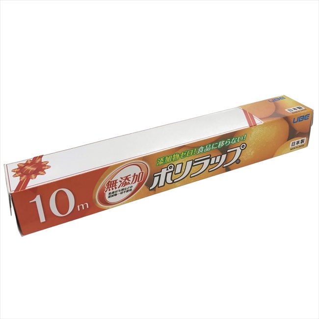 ■セット内容：ポリラップ×1 ■商品サイズ：315×46×46mm ■荷姿：箱入 メーカー希望小売価格はメーカーカタログに基づいて掲載しています ■さまざまなギフトアイテムをご用意しております。 内祝　内祝い　お祝い返し　ウェディングギフト　ブライダルギフト　引き出物　引出物　結婚引き出物　結婚引出物　結婚内祝い　出産内祝い 命名内祝い　入園内祝い　入学内祝い　卒園内祝い　卒業内祝い　就職内祝い　新築内祝い　引越し内祝い　快気内祝い　開店内祝い　二次会 披露宴　お祝い　御祝　結婚式　結婚祝い　出産祝い　初節句　七五三　入園祝い　入学祝い　卒園祝い　卒業祝い　成人式　就職祝い　昇進祝い 新築祝い　上棟祝い　引っ越し祝い　引越し祝い　開店祝い　退職祝い　快気祝い　全快祝い　初老祝い　還暦祝い　古稀祝い　喜寿祝い　傘寿祝い 米寿祝い　卒寿祝い　白寿祝い　長寿祝い　金婚式　銀婚式　ダイヤモンド婚式　結婚記念日　ギフト　ギフトセット　セット　詰め合わせ　贈答品　お返し お礼　御礼　ごあいさつ　ご挨拶　御挨拶　プレゼント　お見舞い　お見舞御礼　お餞別　引越し　引越しご挨拶　記念日　誕生日　父の日　母の日　敬老の日 記念品　卒業記念品　定年退職記念品　ゴルフコンペ　コンペ景品　景品　賞品　粗品　お香典返し　香典返し　志　満中陰志　弔事　会葬御礼　法要 法要引き出物　法要引出物　法事　法事引き出物　法事引出物　忌明け　四十九日　七七日忌明け志　一周忌　三回忌　回忌法要　偲び草　粗供養　初盆 供物　お供え　お中元　御中元　お歳暮　御歳暮　お年賀　御年賀　残暑見舞い　年始挨拶　ボーリング大会　景品　レミパン　ゼリー　スターバックス 千疋屋　結婚式　そうめん　ローラアシュレイ　プリン　話題　ディズニー　カタログギフト　ティファール　ビタクラフト　ステンレスタンブラー　リラックマ のし無料　メッセージカード無料　ラッピング無料■セット内容：ポリラップ×1 ■商品サイズ：315×46×46mm ■荷姿：箱入