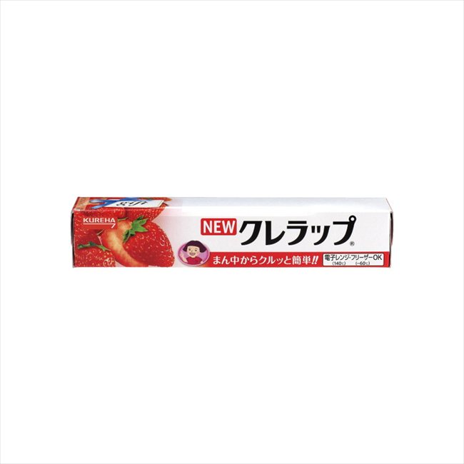 ■セット内容：クレラップ×1 ■商品サイズ： ■荷姿：化粧箱入 メーカー希望小売価格はメーカーカタログに基づいて掲載しています ■さまざまなギフトアイテムをご用意しております。 内祝　内祝い　お祝い返し　ウェディングギフト　ブライダルギフト　引き出物　引出物　結婚引き出物　結婚引出物　結婚内祝い　出産内祝い 命名内祝い　入園内祝い　入学内祝い　卒園内祝い　卒業内祝い　就職内祝い　新築内祝い　引越し内祝い　快気内祝い　開店内祝い　二次会 披露宴　お祝い　御祝　結婚式　結婚祝い　出産祝い　初節句　七五三　入園祝い　入学祝い　卒園祝い　卒業祝い　成人式　就職祝い　昇進祝い 新築祝い　上棟祝い　引っ越し祝い　引越し祝い　開店祝い　退職祝い　快気祝い　全快祝い　初老祝い　還暦祝い　古稀祝い　喜寿祝い　傘寿祝い 米寿祝い　卒寿祝い　白寿祝い　長寿祝い　金婚式　銀婚式　ダイヤモンド婚式　結婚記念日　ギフト　ギフトセット　セット　詰め合わせ　贈答品　お返し お礼　御礼　ごあいさつ　ご挨拶　御挨拶　プレゼント　お見舞い　お見舞御礼　お餞別　引越し　引越しご挨拶　記念日　誕生日　父の日　母の日　敬老の日 記念品　卒業記念品　定年退職記念品　ゴルフコンペ　コンペ景品　景品　賞品　粗品　お香典返し　香典返し　志　満中陰志　弔事　会葬御礼　法要 法要引き出物　法要引出物　法事　法事引き出物　法事引出物　忌明け　四十九日　七七日忌明け志　一周忌　三回忌　回忌法要　偲び草　粗供養　初盆 供物　お供え　お中元　御中元　お歳暮　御歳暮　お年賀　御年賀　残暑見舞い　年始挨拶　ボーリング大会　景品　レミパン　ゼリー　スターバックス 千疋屋　結婚式　そうめん　ローラアシュレイ　プリン　話題　ディズニー　カタログギフト　ティファール　ビタクラフト　ステンレスタンブラー　リラックマ のし無料　メッセージカード無料　ラッピング無料■セット内容：クレラップ×1 ■商品サイズ： ■荷姿：化粧箱入