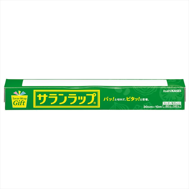 Other - サランラップ（粗品）レギュラー30cm×10m 粗品 景品 記念品 来場記念 来店促進 ノベルティ プチギフト