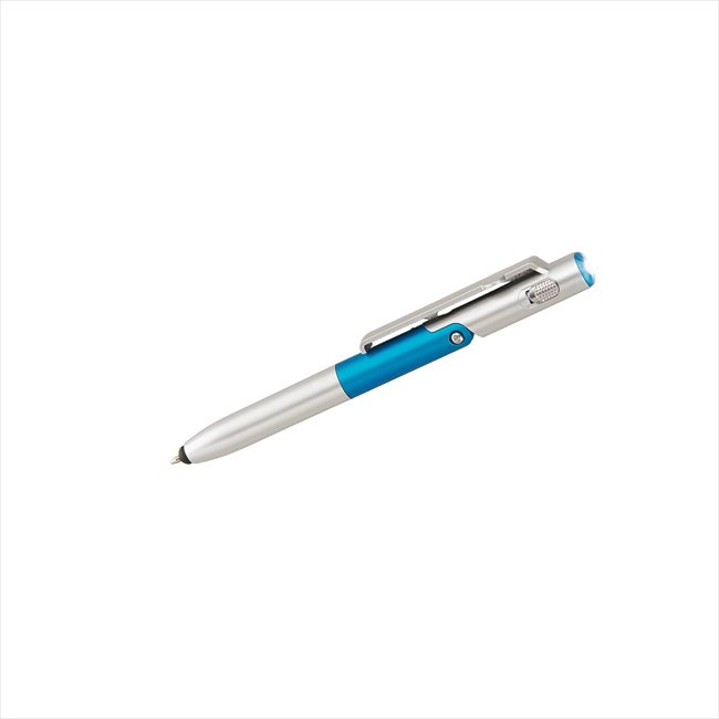 Other - ライト付タッチ＆ペン　ホールド 1106 粗品 景品 記念品 来場記念 来店促進 ノベルティ プチギフト