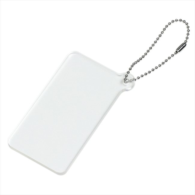 ■セット内容：本体のみ ■商品サイズ：55×30mm ■荷姿：PP袋入 メーカー希望小売価格はメーカーカタログに基づいて掲載しています ■さまざまなギフトアイテムをご用意しております。 内祝　内祝い　お祝い返し　ウェディングギフト　ブライダルギフト　引き出物　引出物　結婚引き出物　結婚引出物　結婚内祝い　出産内祝い 命名内祝い　入園内祝い　入学内祝い　卒園内祝い　卒業内祝い　就職内祝い　新築内祝い　引越し内祝い　快気内祝い　開店内祝い　二次会 披露宴　お祝い　御祝　結婚式　結婚祝い　出産祝い　初節句　七五三　入園祝い　入学祝い　卒園祝い　卒業祝い　成人式　就職祝い　昇進祝い 新築祝い　上棟祝い　引っ越し祝い　引越し祝い　開店祝い　退職祝い　快気祝い　全快祝い　初老祝い　還暦祝い　古稀祝い　喜寿祝い　傘寿祝い 米寿祝い　卒寿祝い　白寿祝い　長寿祝い　金婚式　銀婚式　ダイヤモンド婚式　結婚記念日　ギフト　ギフトセット　セット　詰め合わせ　贈答品　お返し お礼　御礼　ごあいさつ　ご挨拶　御挨拶　プレゼント　お見舞い　お見舞御礼　お餞別　引越し　引越しご挨拶　記念日　誕生日　父の日　母の日　敬老の日 記念品　卒業記念品　定年退職記念品　ゴルフコンペ　コンペ景品　景品　賞品　粗品　お香典返し　香典返し　志　満中陰志　弔事　会葬御礼　法要 法要引き出物　法要引出物　法事　法事引き出物　法事引出物　忌明け　四十九日　七七日忌明け志　一周忌　三回忌　回忌法要　偲び草　粗供養　初盆 供物　お供え　お中元　御中元　お歳暮　御歳暮　お年賀　御年賀　残暑見舞い　年始挨拶　ボーリング大会　景品　レミパン　ゼリー　スターバックス 千疋屋　結婚式　そうめん　ローラアシュレイ　プリン　話題　ディズニー　カタログギフト　ティファール　ビタクラフト　ステンレスタンブラー　リラックマ のし無料　メッセージカード無料　ラッピング無料■セット内容：本体のみ ■商品サイズ：55×30mm ■荷姿：PP袋入
